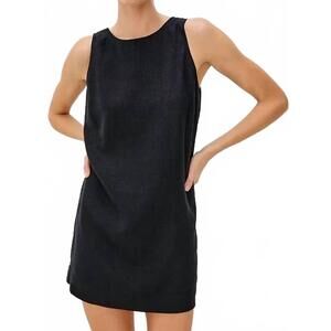 white christmas dresses WESTWOOD DRESS
